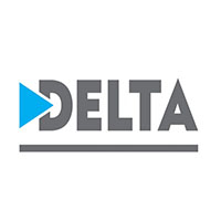 Delta File Manager